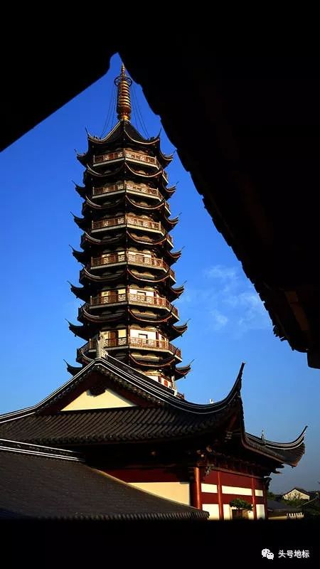 上海碧海金沙夜晚景区,碧海金沙门票多少钱