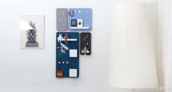 十大好物收纳神器推荐,便宜好用的收纳神器推荐