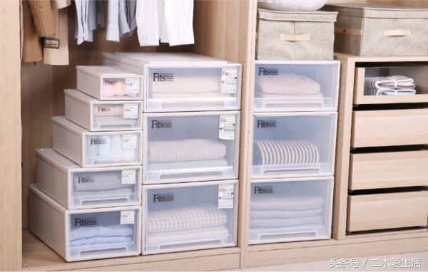 十大好物收纳神器推荐,便宜好用的收纳神器推荐