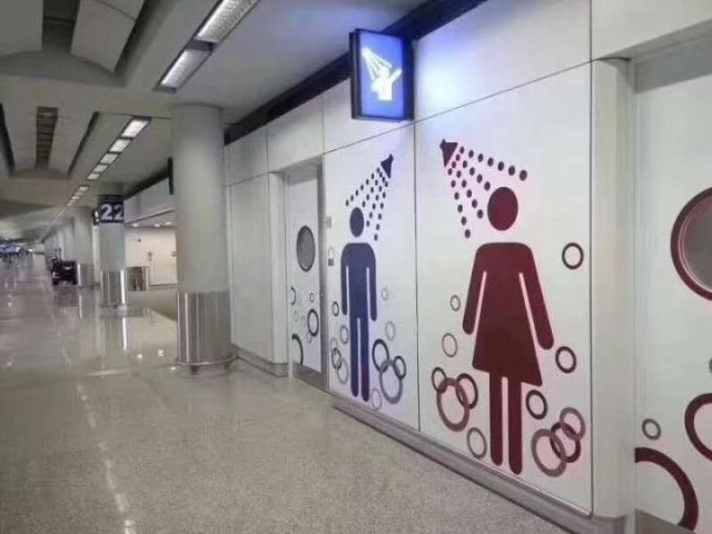 99%的人都不知道的一个真相,转机时间能够自由安排吗