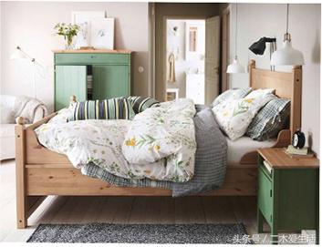 十大好物收纳神器推荐,便宜好用的收纳神器推荐