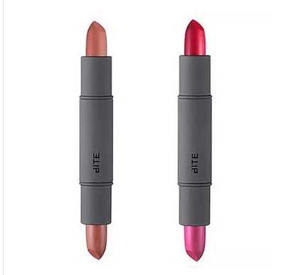 好用又平价的口红推荐,口红唇釉套盒推荐平价