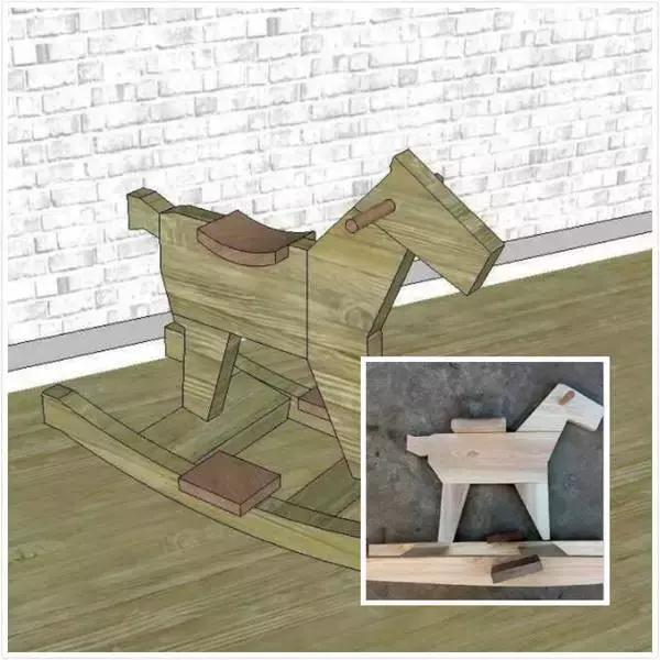 分享一套零基础室内设计学习教程,室内设计学习方法和步骤及技巧