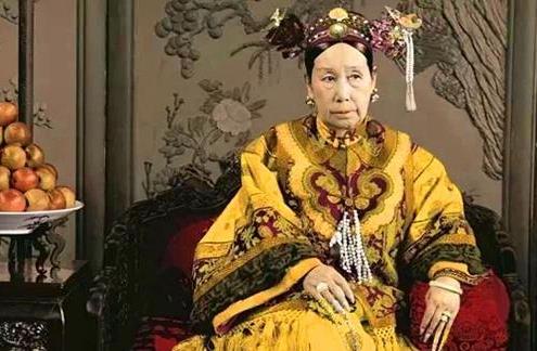 八国联军侵华时有哪些国家参与,八国联军被侵华时的惨状