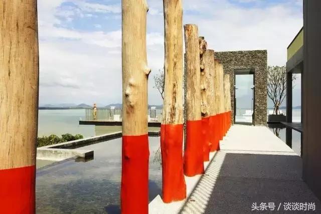 到泰国旅游有哪些必买,泰国的旅游必买清单