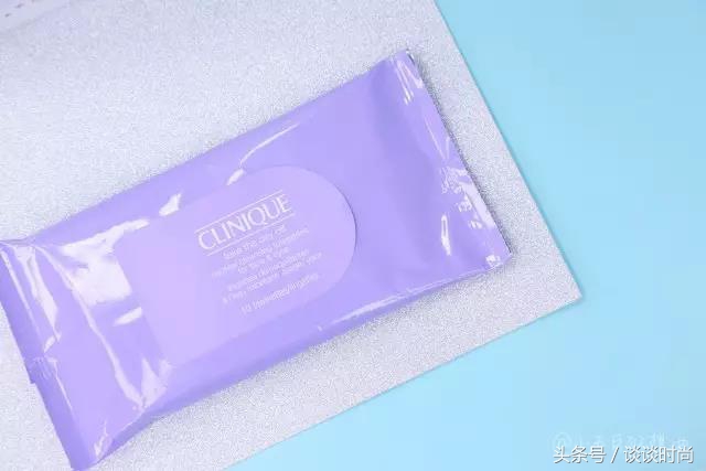 到泰国旅游有哪些必买,泰国的旅游必买清单