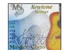 怎么挑选合适自己的琴弦,初学者合适买什么琴弦