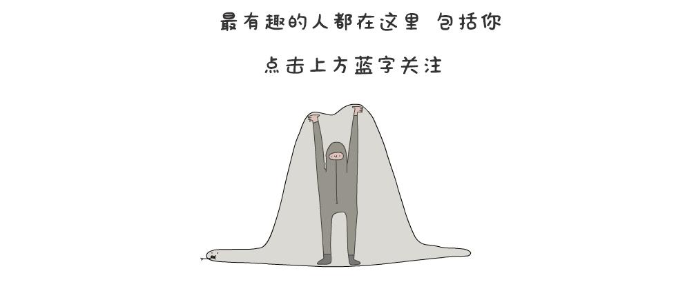 天蝎座的外貌特征,天蝎座的长相特点和性格