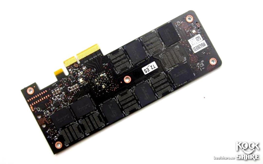 inteloptane内存技术,inteloptane900p固态硬盘