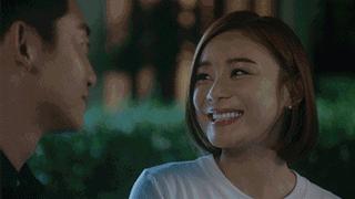 袁姗姗和杨幂的差距,袁姗姗杨幂关系为什么不好