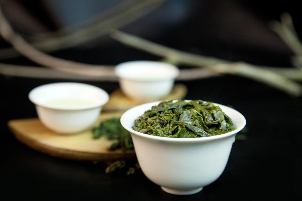 2022中国十大名茶,中国十大名茶图片大图