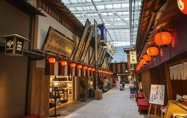 99%的人都不知道的一个真相,转机时间能够自由安排吗