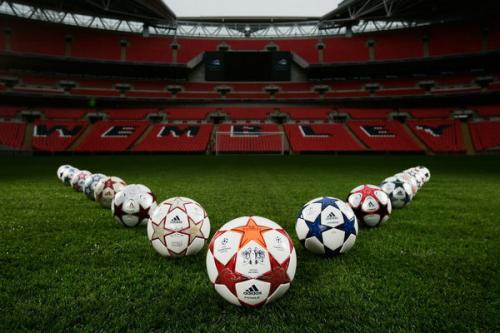 天下足球十大催泪解说内马尔,天下足球十大催泪解说里皮