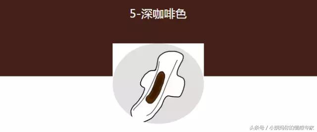 对付女朋友大姨妈的绝招,怎么对付大姨妈来了的人