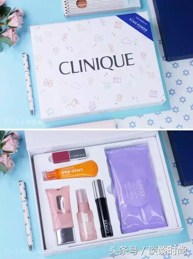 到泰国旅游有哪些必买,泰国的旅游必买清单