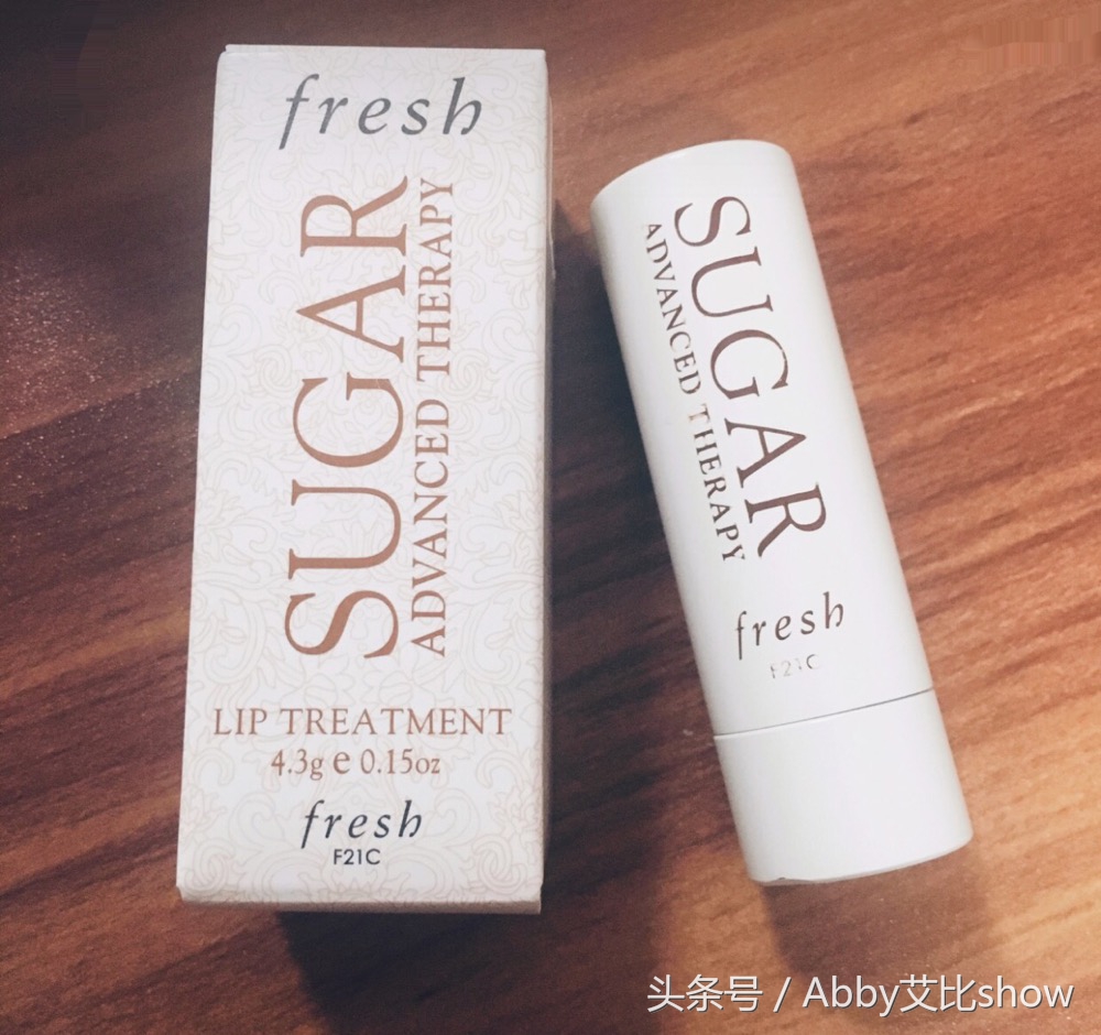 秋冬润唇膏推荐测评,秋冬公认好用的润唇膏有哪些牌子