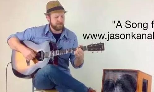 红松和云杉做吉他哪个好,为什么红松不合适做民谣吉他