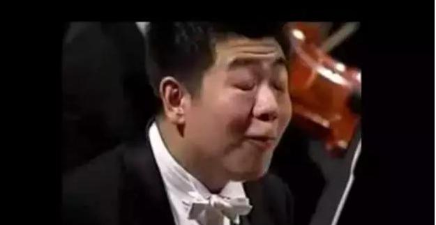 红松和云杉做吉他哪个好,为什么红松不合适做民谣吉他