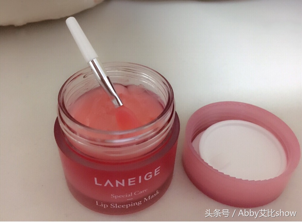 秋冬润唇膏推荐测评,秋冬公认好用的润唇膏有哪些牌子