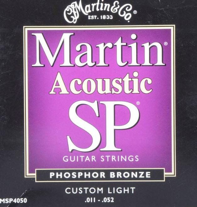 怎么挑选合适自己的琴弦,初学者合适买什么琴弦