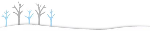 多人评测床垫怎么选择品牌,床垫免费试睡有什么品牌