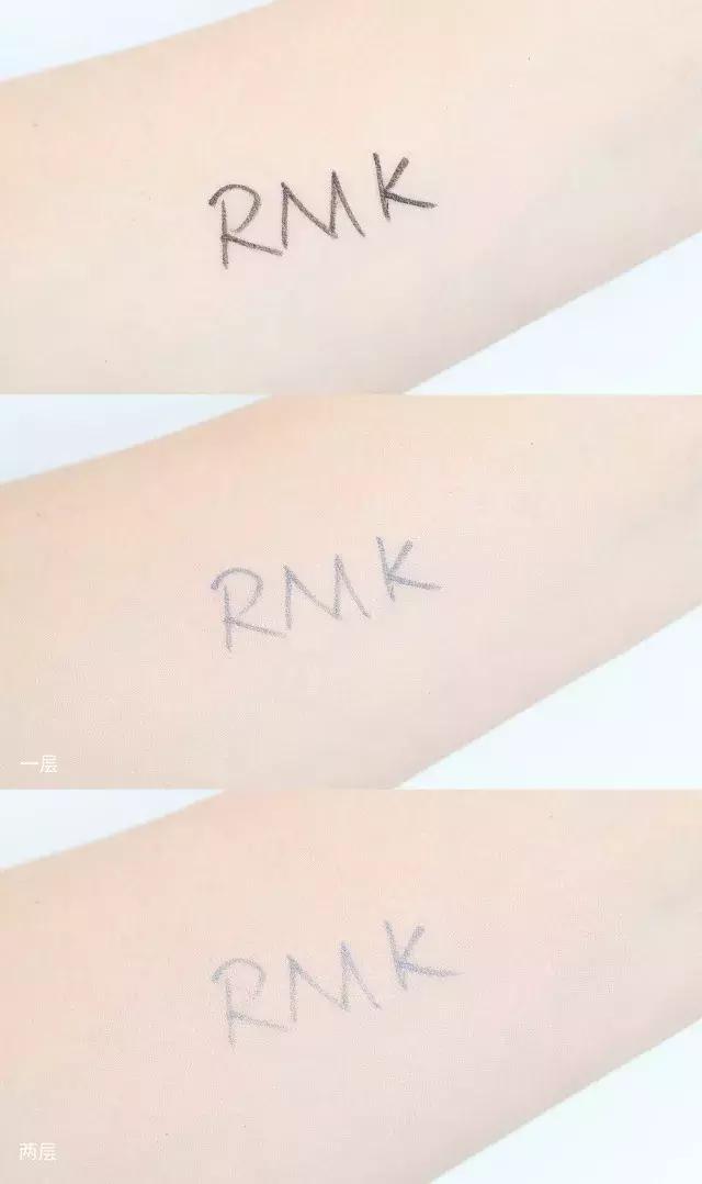 史上最贵粉底液排行榜,史上最全的粉底测评