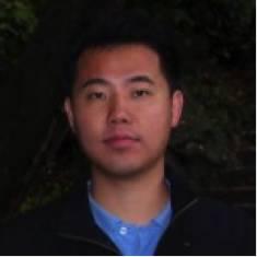 alphagozero的技术水平,alphagozero的优势