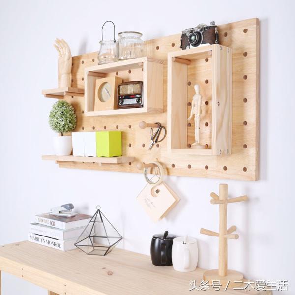 十大好物收纳神器推荐,便宜好用的收纳神器推荐