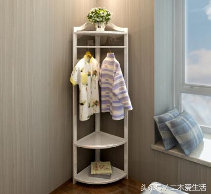 十大好物收纳神器推荐,便宜好用的收纳神器推荐