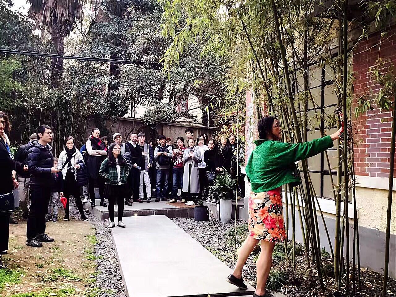 胶囊吃下去难受,上海胶囊