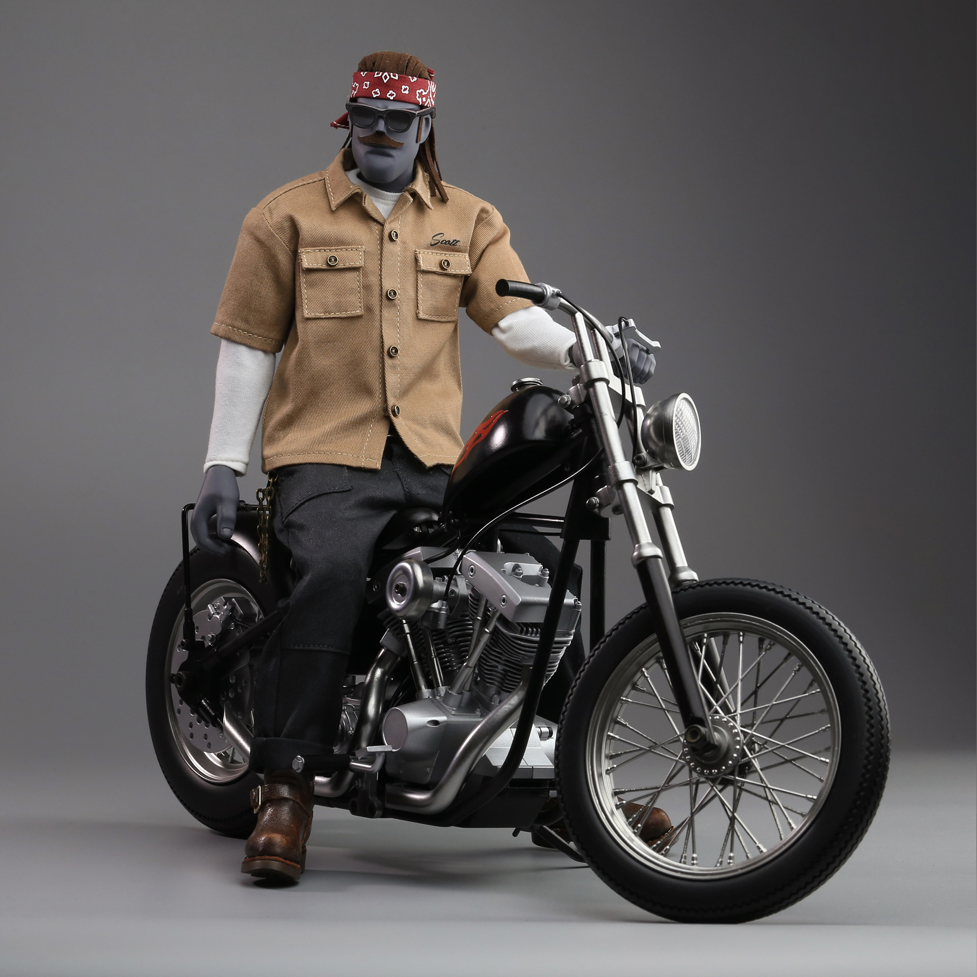 iphonex变形玩具,iphonex刚刚出的时候开箱