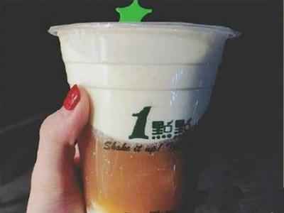 请收下这份微不足道的礼物,请收下这份最全贴心攻略