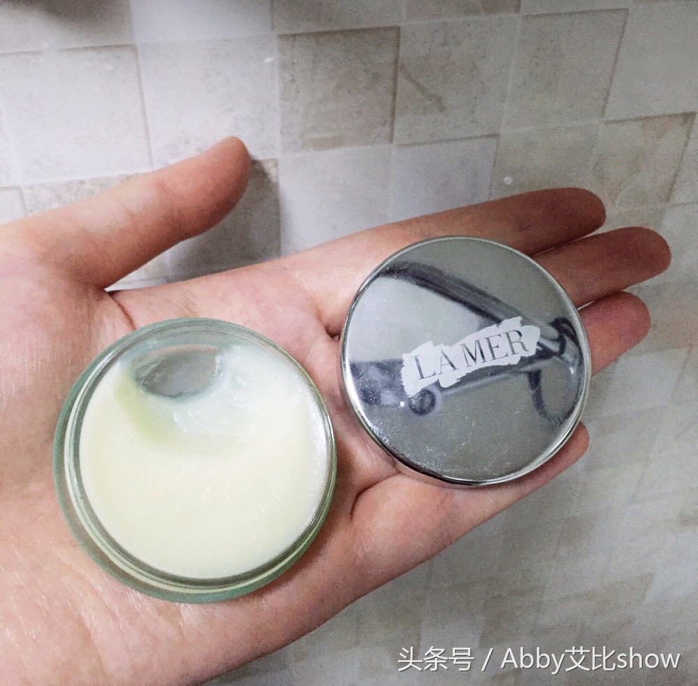 秋冬润唇膏推荐测评,秋冬公认好用的润唇膏有哪些牌子