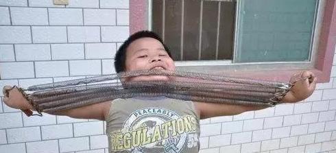 红松和云杉做吉他哪个好,为什么红松不合适做民谣吉他