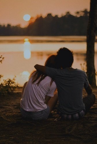 22条朋友圈伤感的说说心情短语,发朋友圈说说伤感心情短语