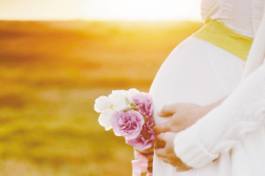 不孕症日常生活中的表现