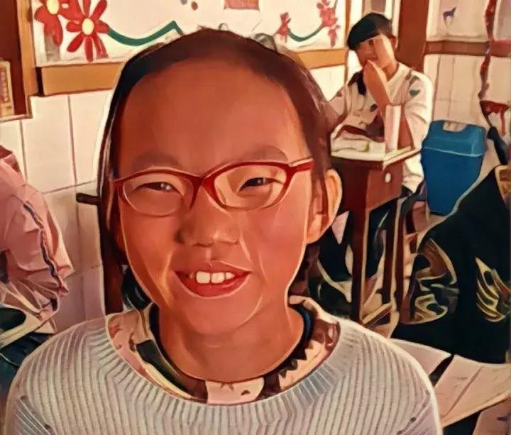 整容失败后的样貌,整容失败后才觉得自己没有丑