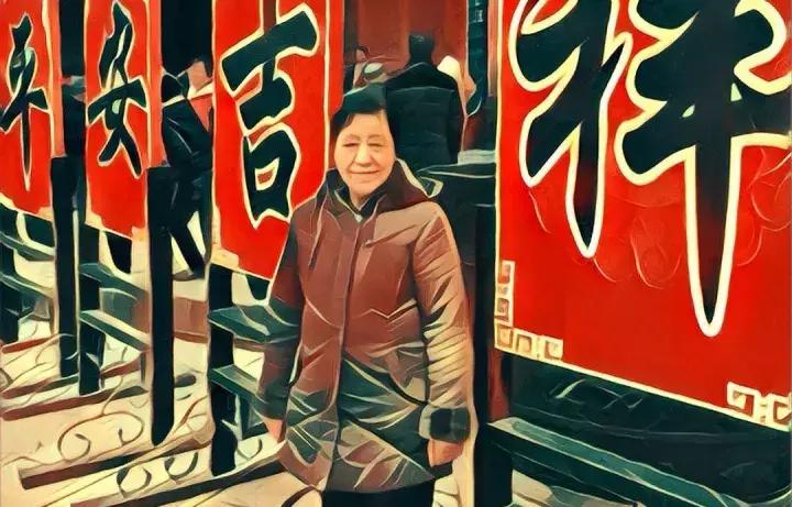 整容失败后的样貌,整容失败后才觉得自己没有丑