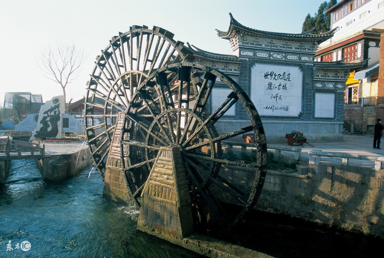 去一趟云南旅游要花多少钱呀,去一趟云南旅游要花多少钱合适呀