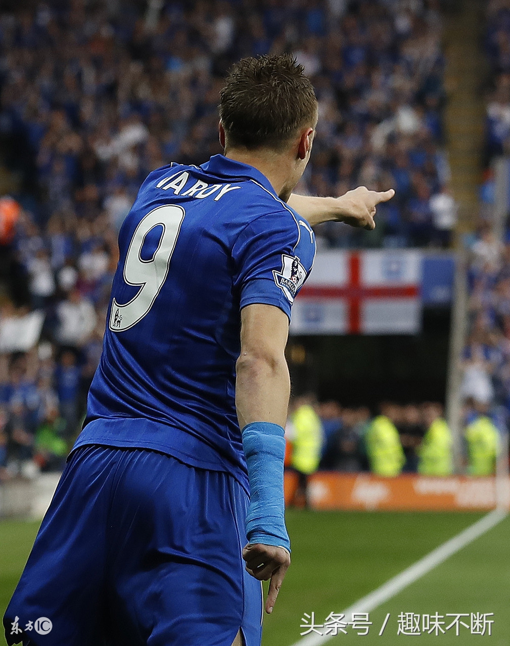 一周体坛赛事预告总览帖,2022年10月重要体育赛事