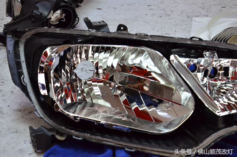 飞度5万有人买吗,都说本田飞度保值