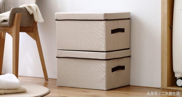 十大好物收纳神器推荐,便宜好用的收纳神器推荐