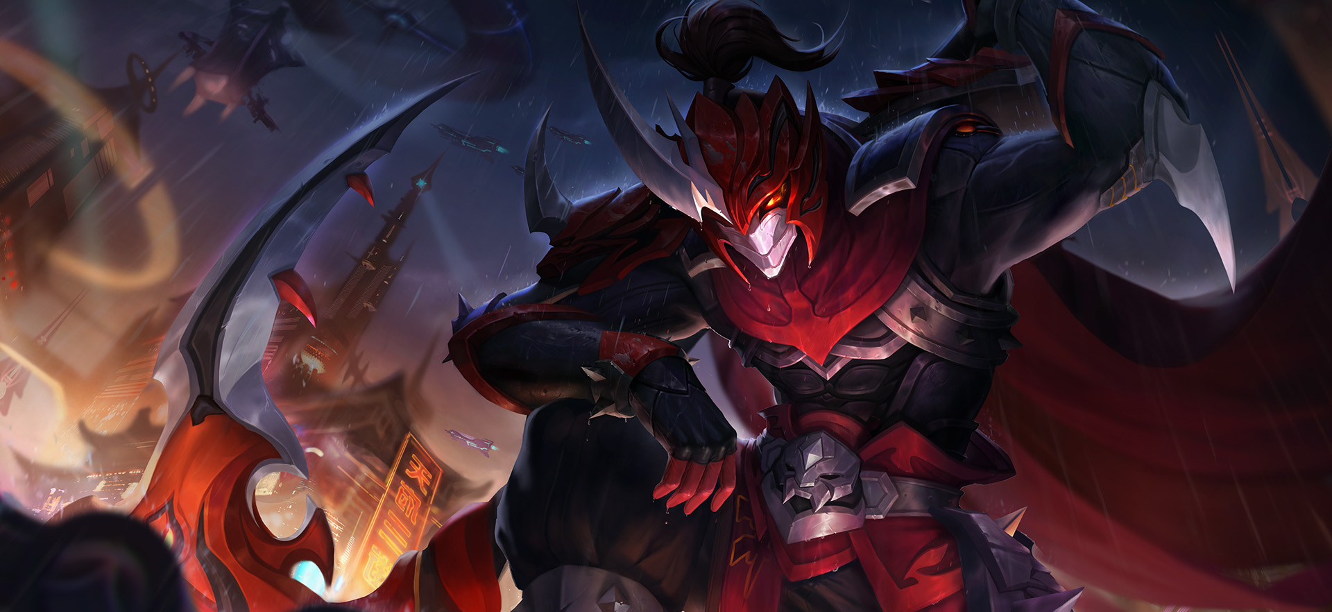 铠冷门,铠冷门英雄推荐