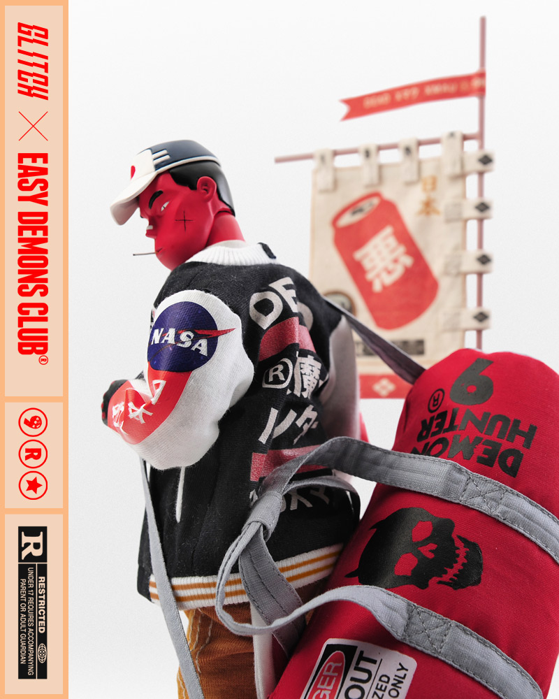 iphonex变形玩具,iphonex刚刚出的时候开箱