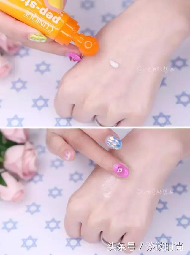 到泰国旅游有哪些必买,泰国的旅游必买清单