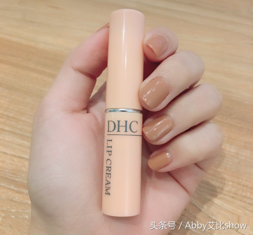 秋冬润唇膏推荐测评,秋冬公认好用的润唇膏有哪些牌子