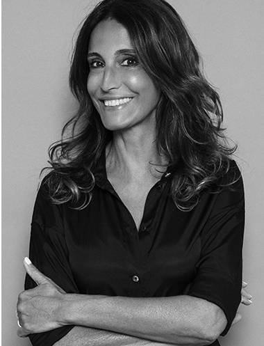 sandro和maje是什么档次,sandro和maje的搭配