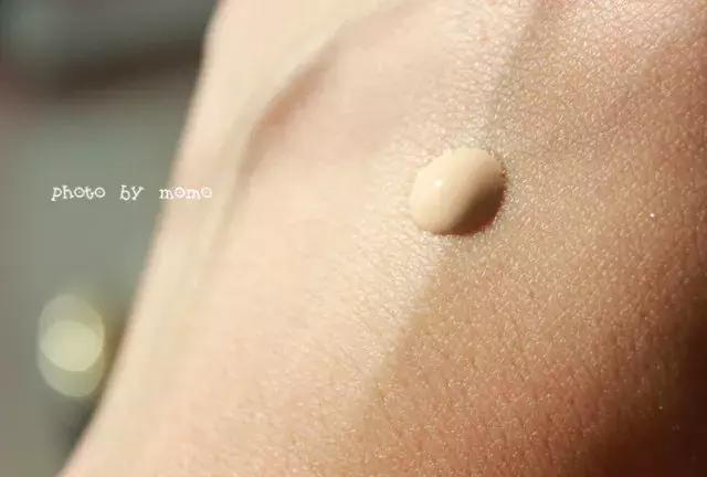 史上最贵粉底液排行榜,史上最全的粉底测评