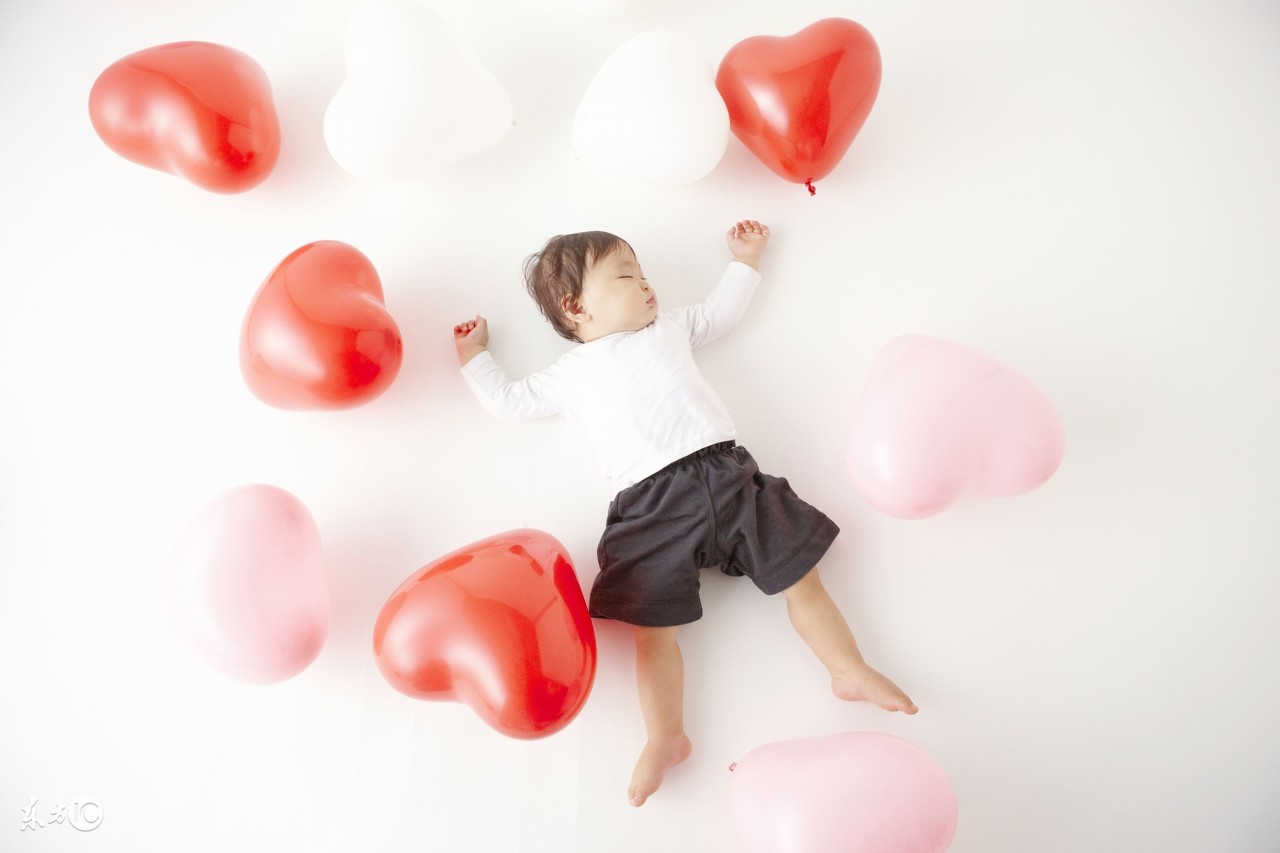 摩羯座女生怎么才能感受到你的爱,当摩羯座女生喜欢一个人的表现