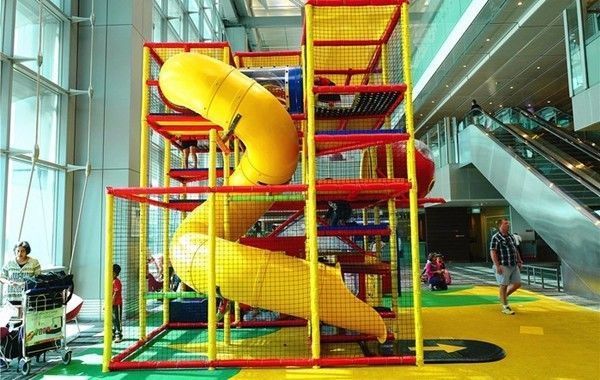 99%的人都不知道的一个真相,转机时间能够自由安排吗